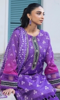 anum-lawn-ii-2024-12