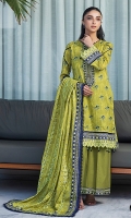 anum-lawn-ii-2024-17