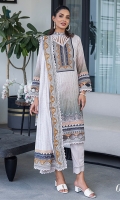 anum-lawn-ii-2024-2