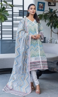 anum-lawn-ii-2024-21