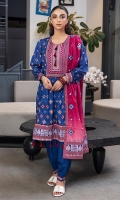 anum-lawn-ii-2024-23