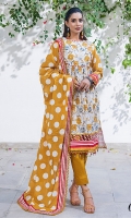 anum-lawn-ii-2024-5