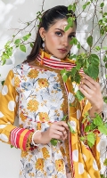 anum-lawn-ii-2024-6