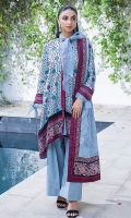 anum-lawn-ii-2024-7