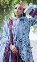 anum-lawn-ii-2024-8