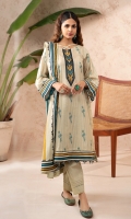 anum-lawn-2024-12