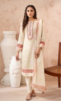 anum-lawn-2024-18