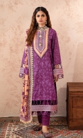 anum-lawn-2024-20