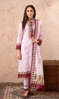 anum-lawn-2024-22