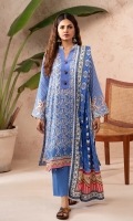 anum-lawn-2024-24