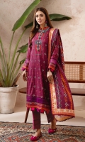 anum-lawn-2024-4