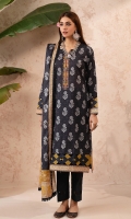 anum-lawn-2024-8