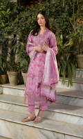 asifa-nabeel-gulkari-2025-3