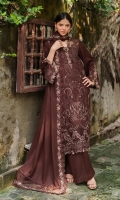 asifa-nabeel-pashmina-luxe-2025-13