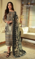 asim-jofa-asra-intermix-2023-10