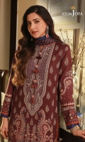 asim-jofa-asra-intermix-2023-14