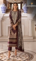 asim-jofa-asra-intermix-2023-16