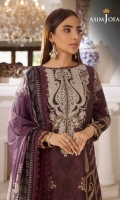 asim-jofa-asra-intermix-2023-17