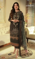 asim-jofa-asra-intermix-2023-19