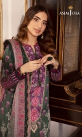 asim-jofa-asra-intermix-2023-2