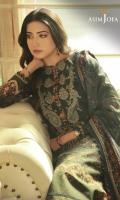 asim-jofa-asra-intermix-2023-20