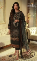 asim-jofa-asra-intermix-2023-21