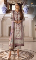 asim-jofa-asra-intermix-2023-25