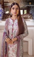 asim-jofa-asra-intermix-2023-26