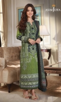 asim-jofa-asra-intermix-2023-28