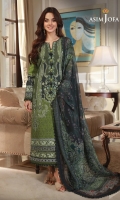 asim-jofa-asra-intermix-2023-30