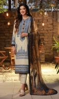 asim-jofa-asra-intermix-2023-31