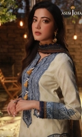 asim-jofa-asra-intermix-2023-32