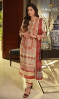 asim-jofa-asra-intermix-2023-36