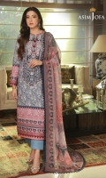 asim-jofa-asra-intermix-2023-4