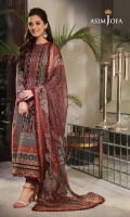 asim-jofa-asra-intermix-2023-40