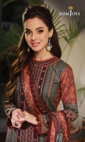 asim-jofa-asra-intermix-2023-41