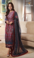 asim-jofa-asra-intermix-2023-43