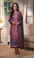 asim-jofa-asra-intermix-2023-45