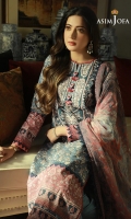 asim-jofa-asra-intermix-2023-5