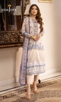 asim-jofa-asra-intermix-2023-51