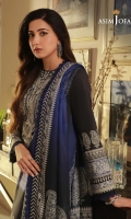 asim-jofa-asra-intermix-2023-53