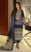 asim-jofa-asra-intermix-2023-54