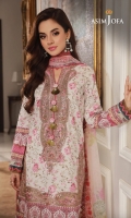 asim-jofa-asra-intermix-2023-56