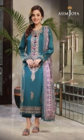 asim-jofa-asra-intermix-2023-70