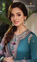 asim-jofa-asra-intermix-2023-71