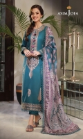 asim-jofa-asra-intermix-2023-72