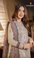 asim-jofa-asra-intermix-2023-83