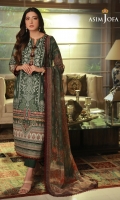 asim-jofa-asra-intermix-2023-9