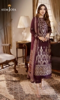 asim-jofa-asra-intermix-2023-91