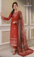 asim-jofa-asra-intermix-2023-96